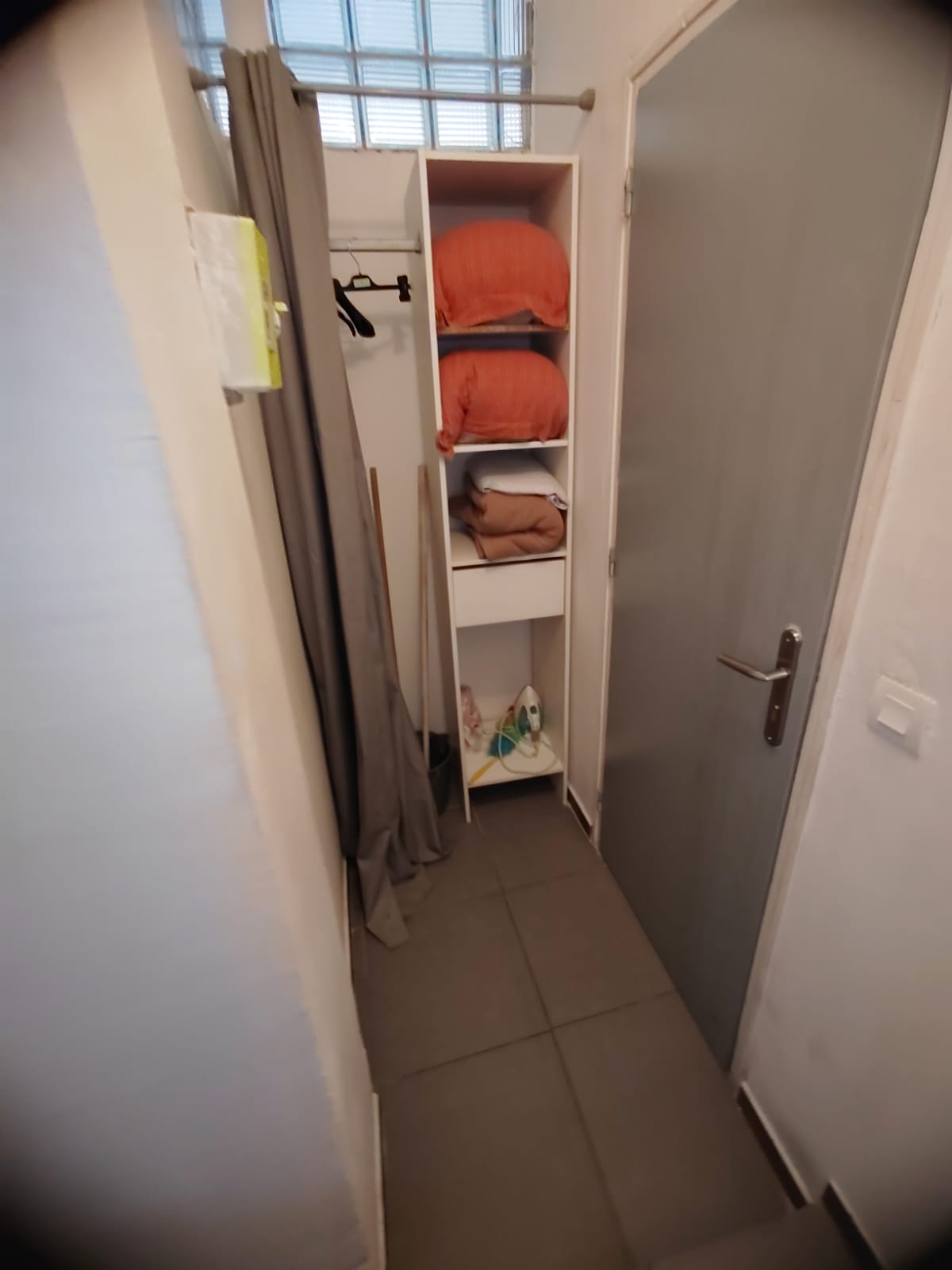 Oberoende Studio Montreuil 306559