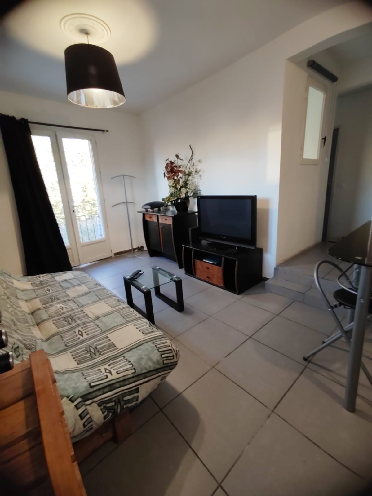 Oberoende Studio Montreuil 306559