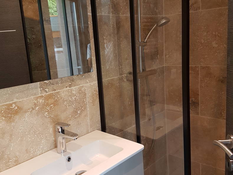 Zakwaterowanie U Rodziny Antibes 141660-4