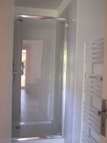 Unabhängiges Studio Saint-Médard-en-Jalles 22383