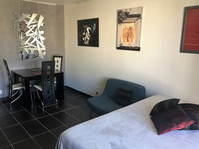 Studiofestival 36 M²