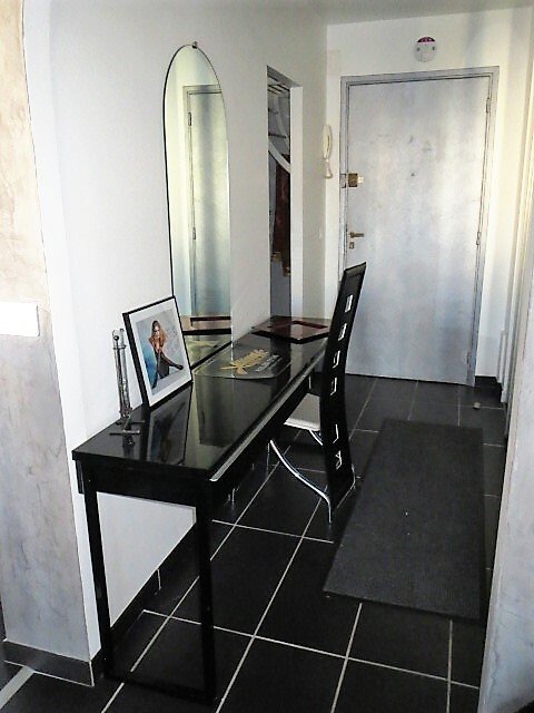 Itsenäinen Studio Le Cannet 155458