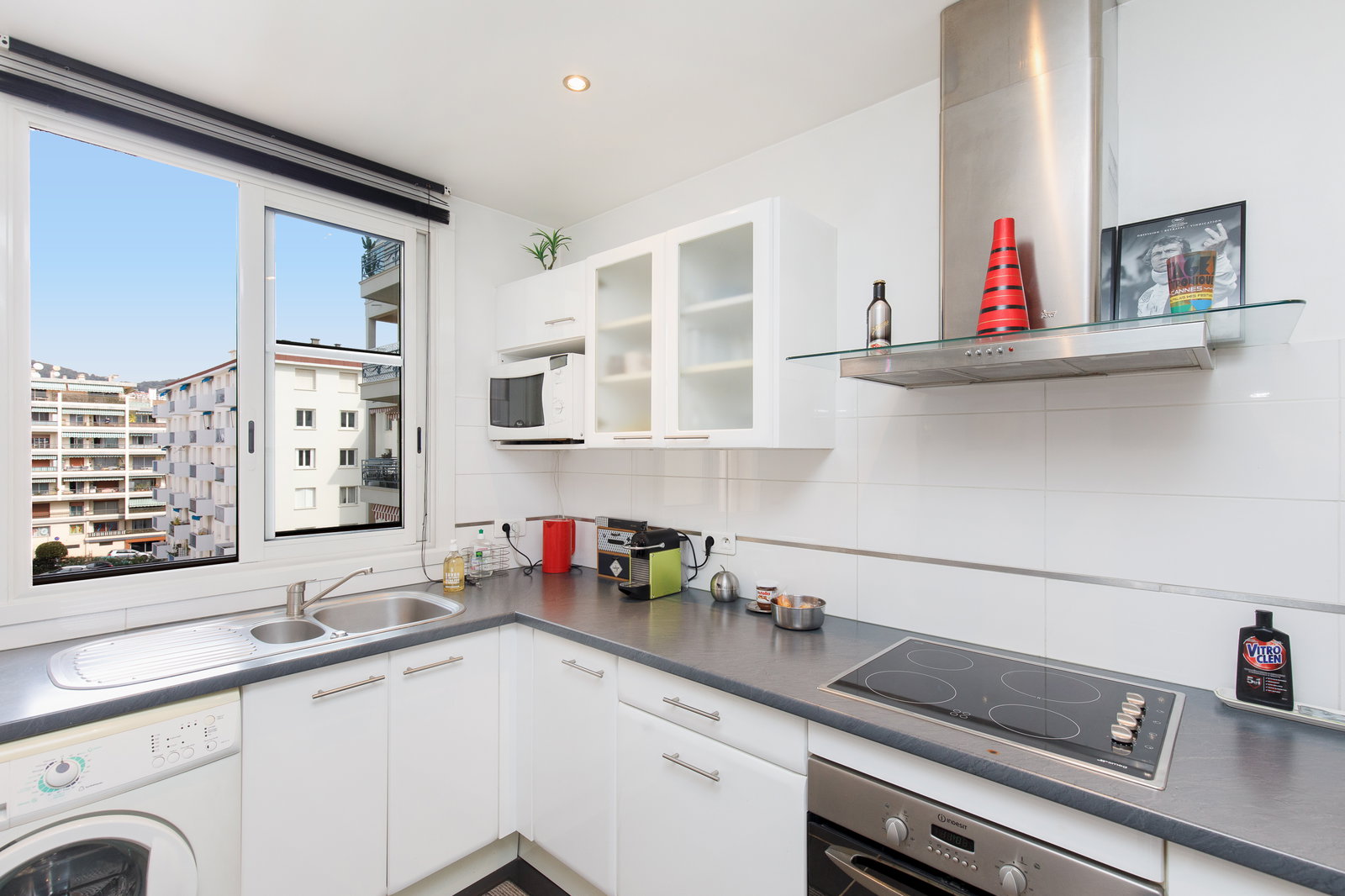 Casa Inteira Le Cannet 155458