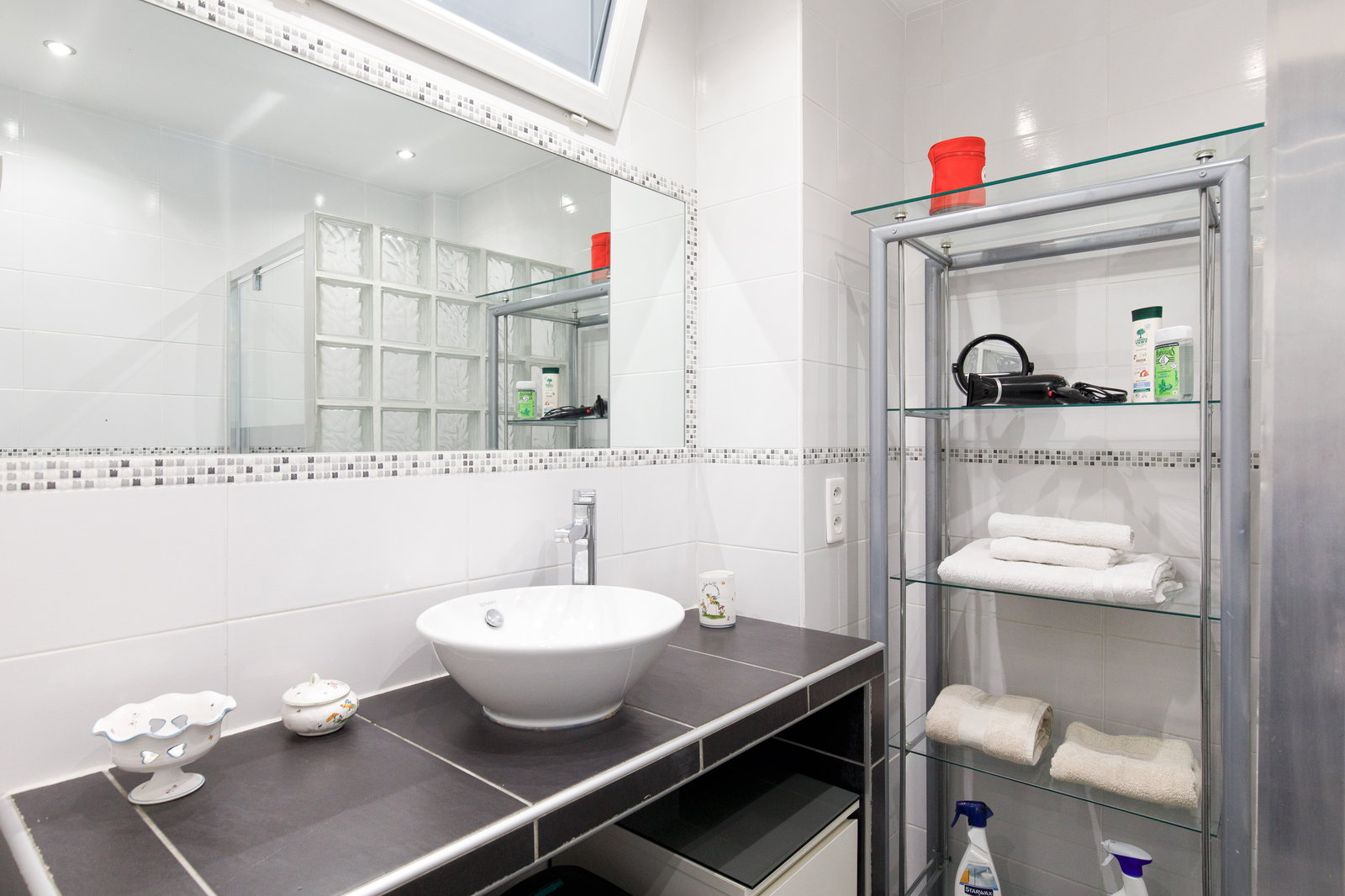 Casa Inteira Le Cannet 155458