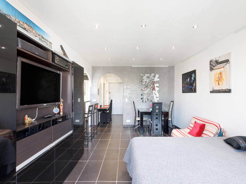 Casa Inteira Le Cannet 155458-3