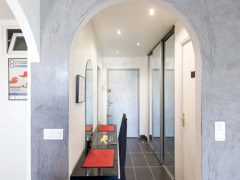 Casa Inteira Le Cannet 155458-5