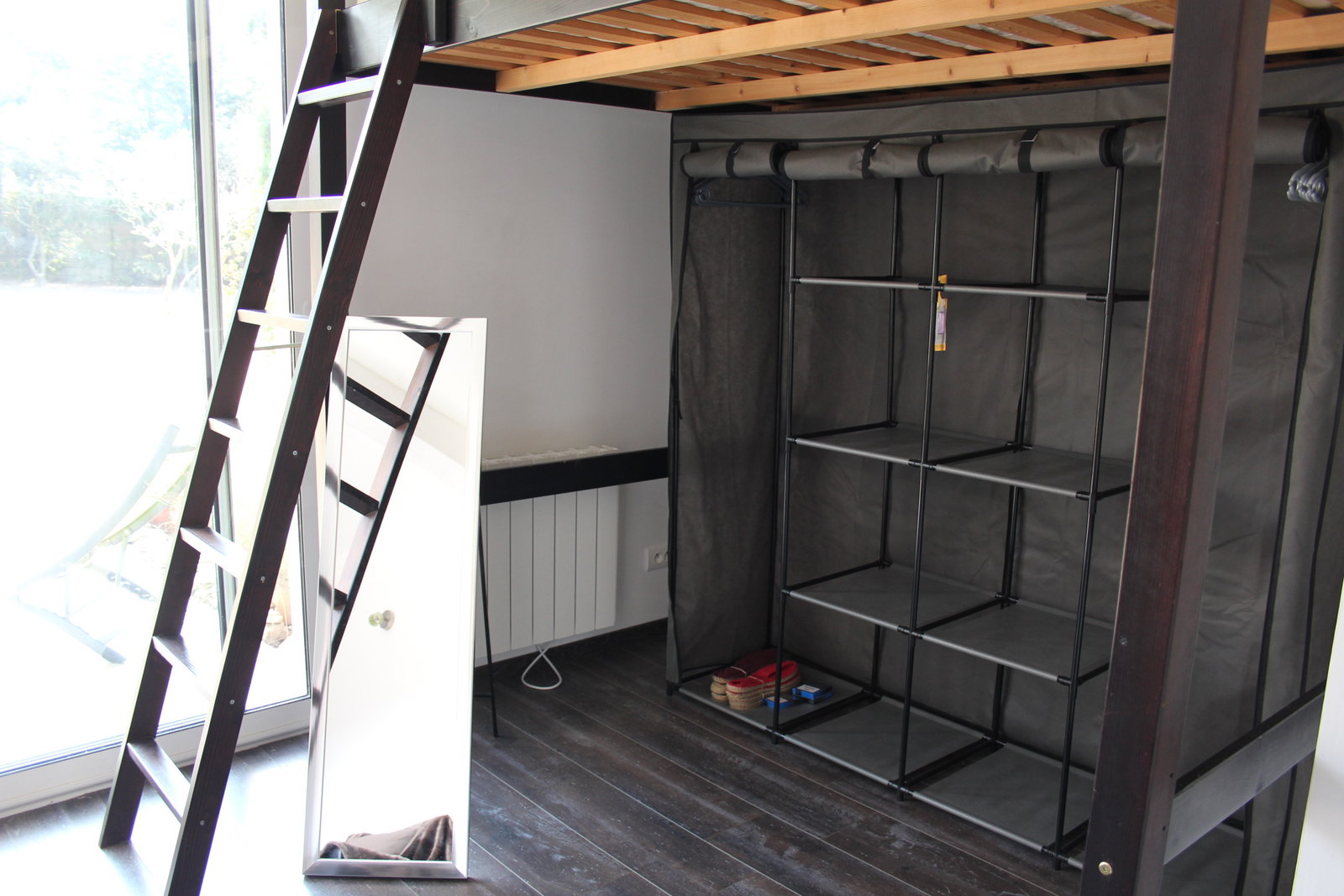 Homestay L'Isle-sur-la-Sorgue 39497