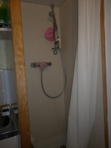 Ganz Haus Paris 48342