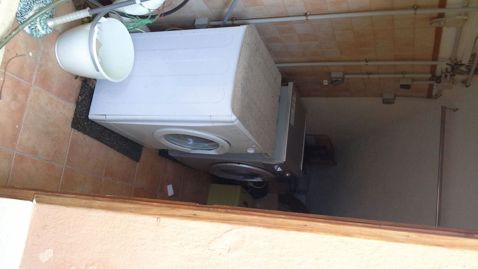 Onofhängeg Studio Marseille 132479