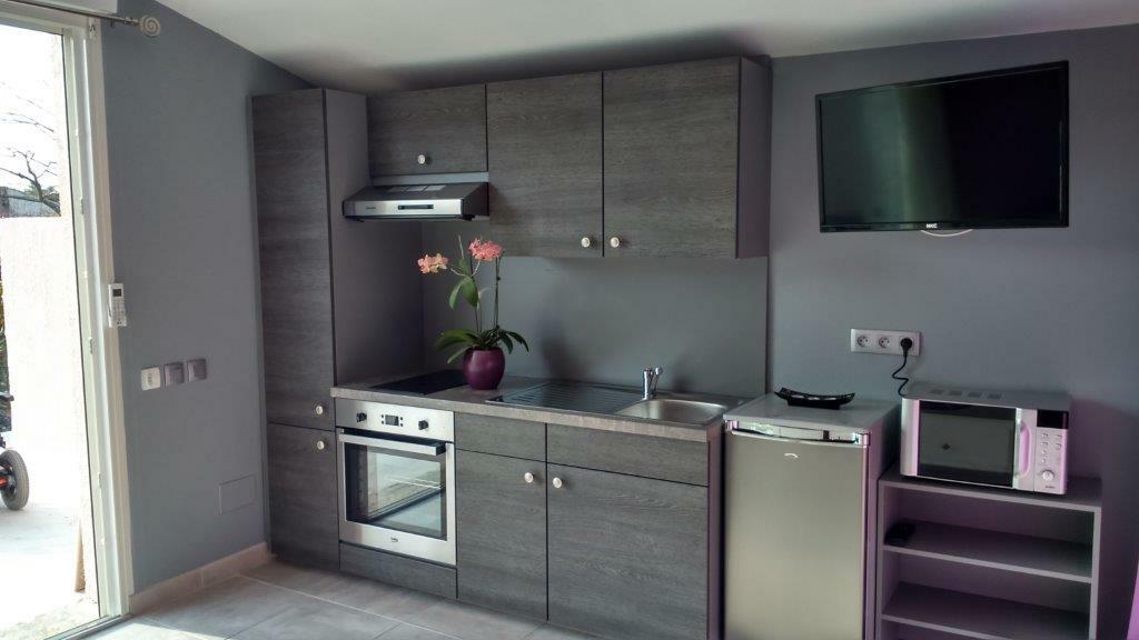 Onofhängeg Studio Violès 103018