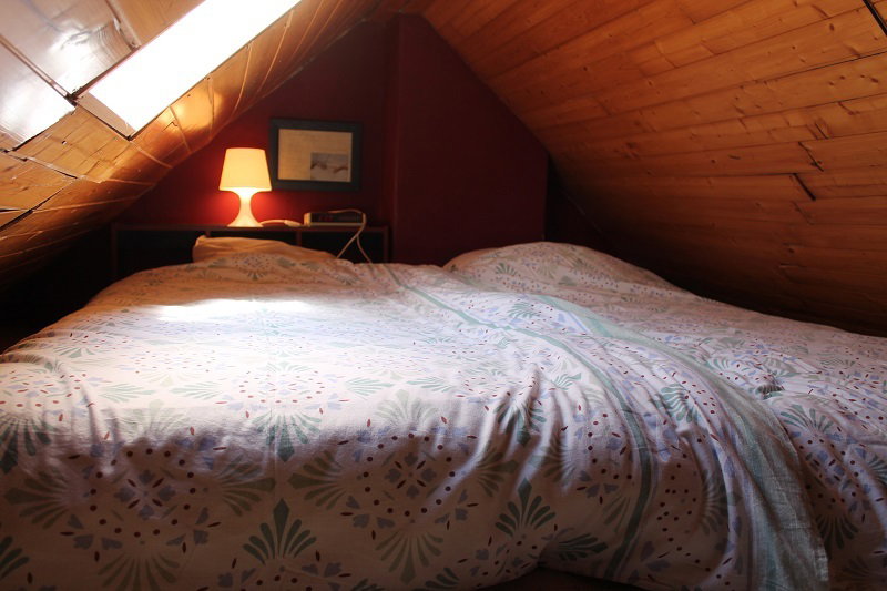 Homestay Dilbeek 72138