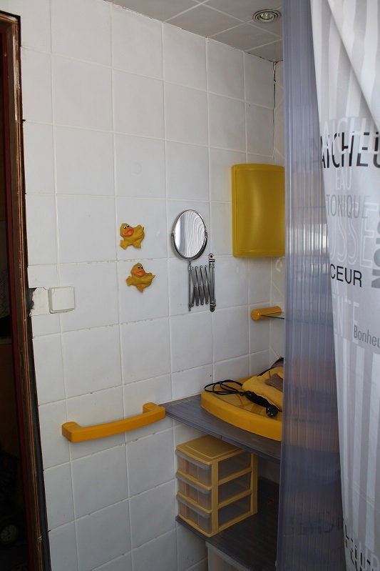 Homestay Dilbeek 72138