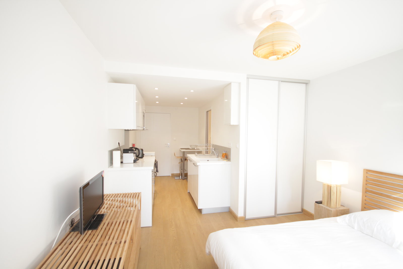 Gaascht Zëmmeren Lyon 65666