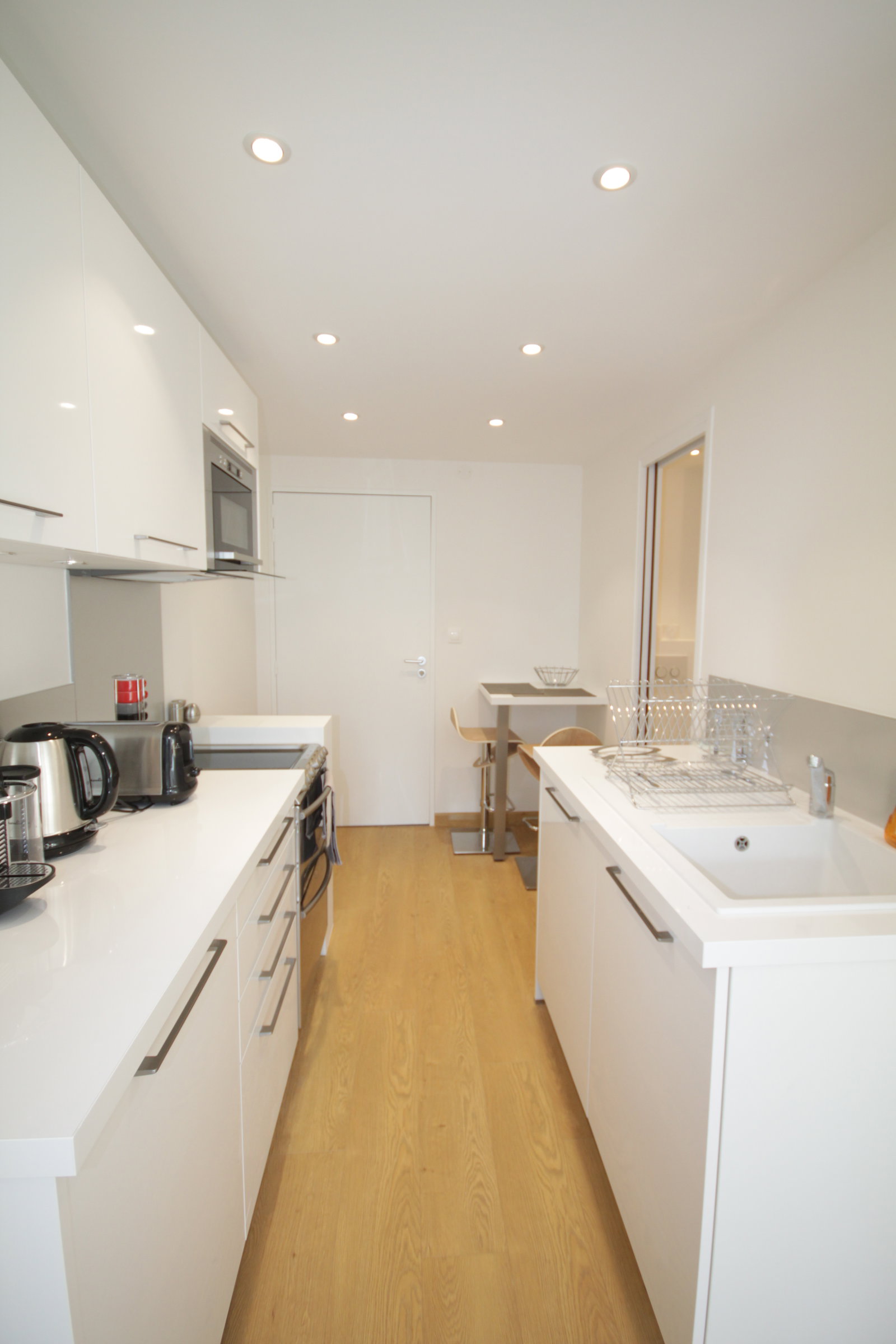 Gaascht Zëmmeren Lyon 65666