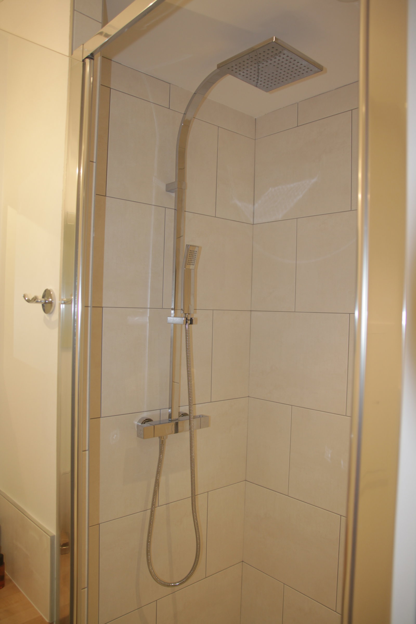 Gaascht Zëmmeren Lyon 65666