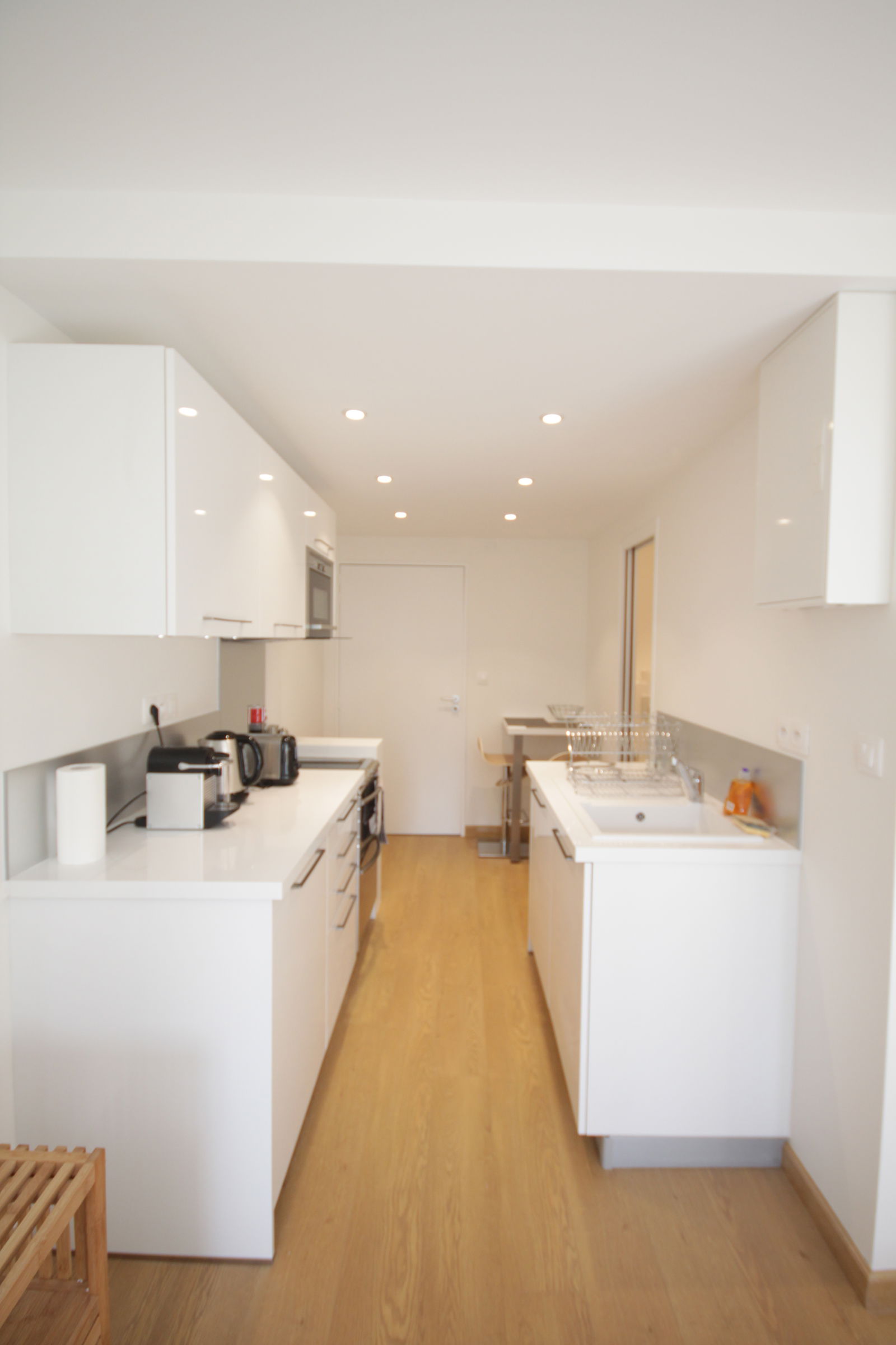 Gaascht Zëmmeren Lyon 65668