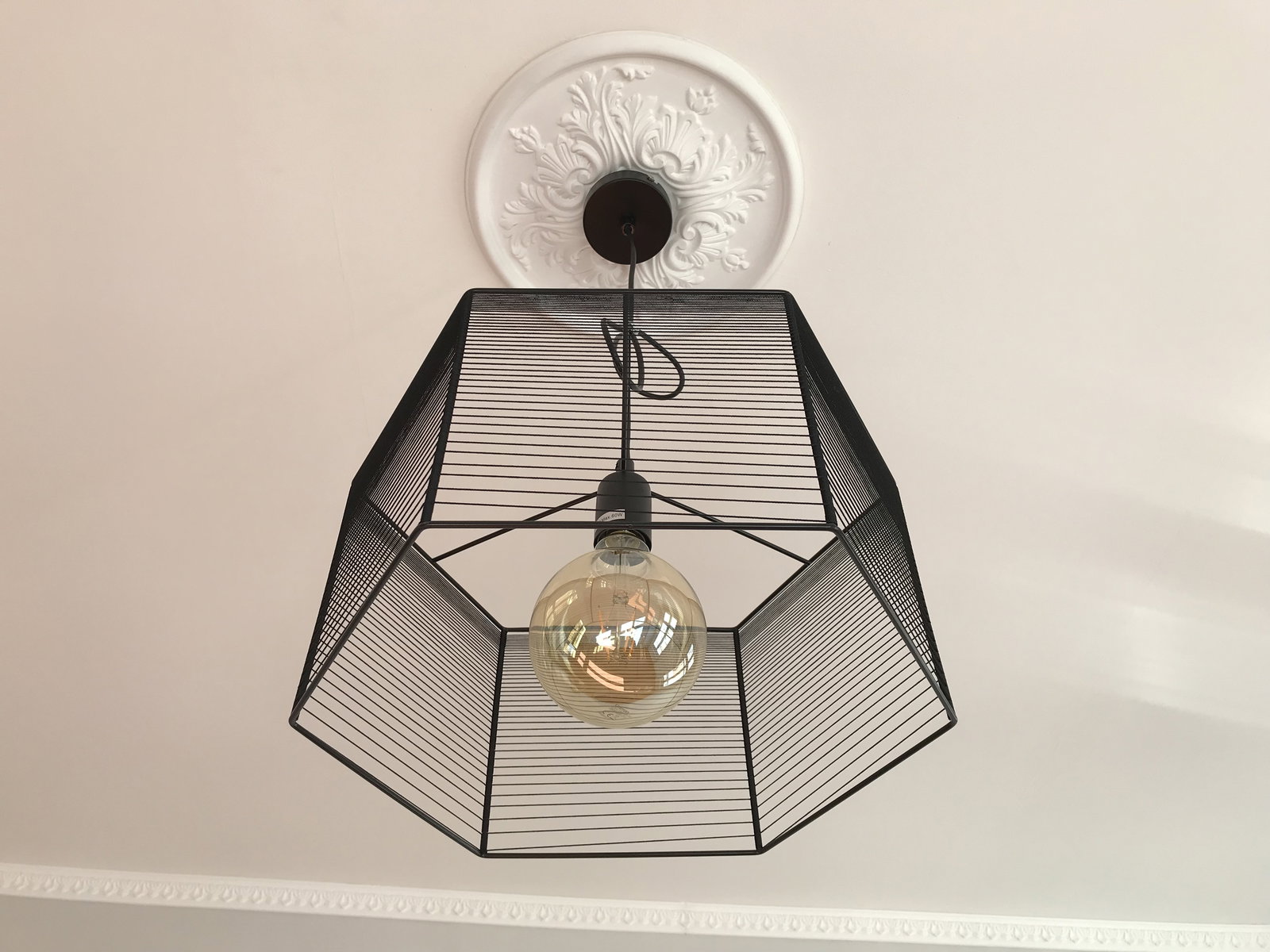 Ganz Haus Salon-de-Provence 220657