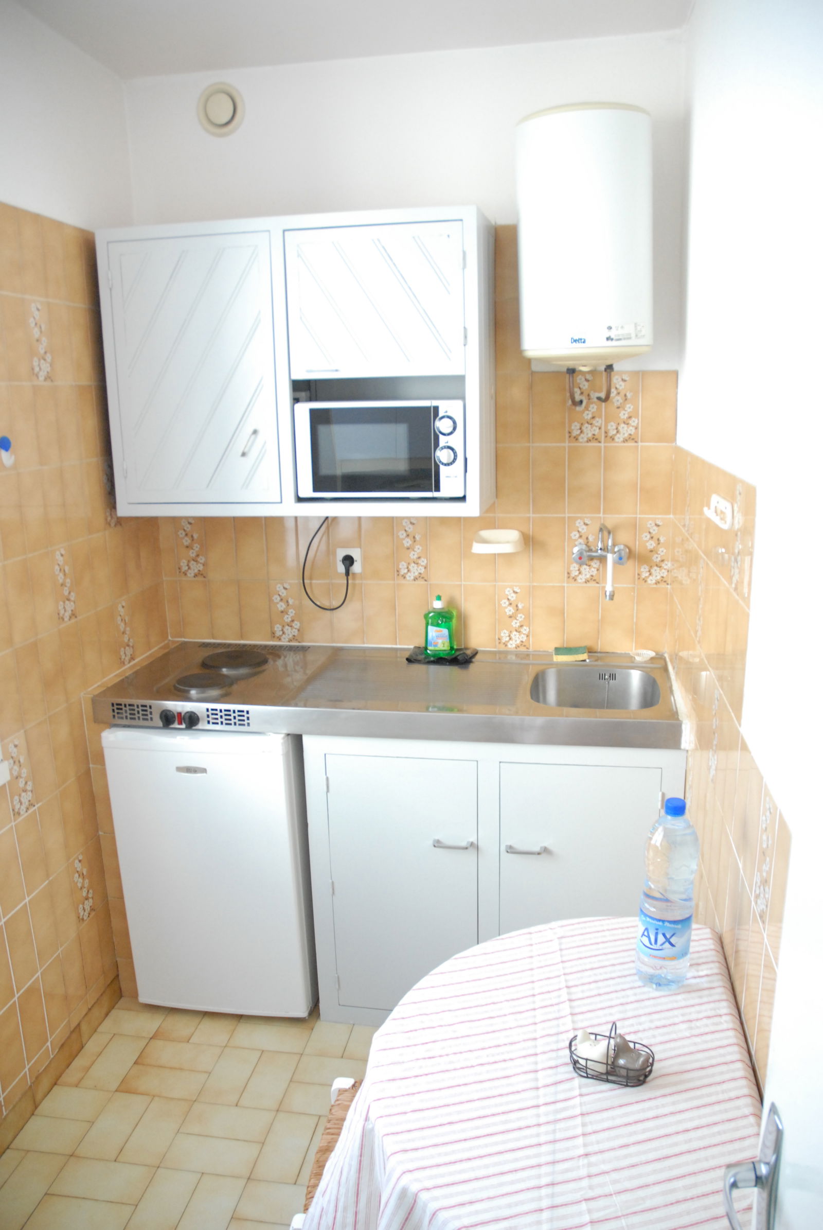Onofhängeg Studio Rochefort 87866