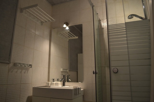 Colocation Saint-Julien-en-Genevois 50465