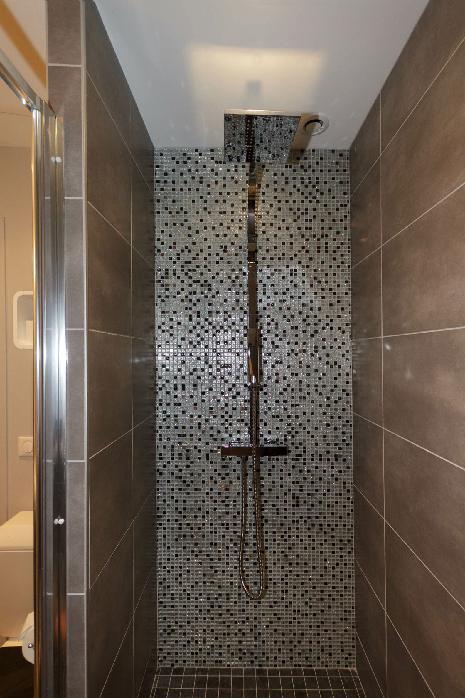 Onofhängeg Studio Lyon 73511