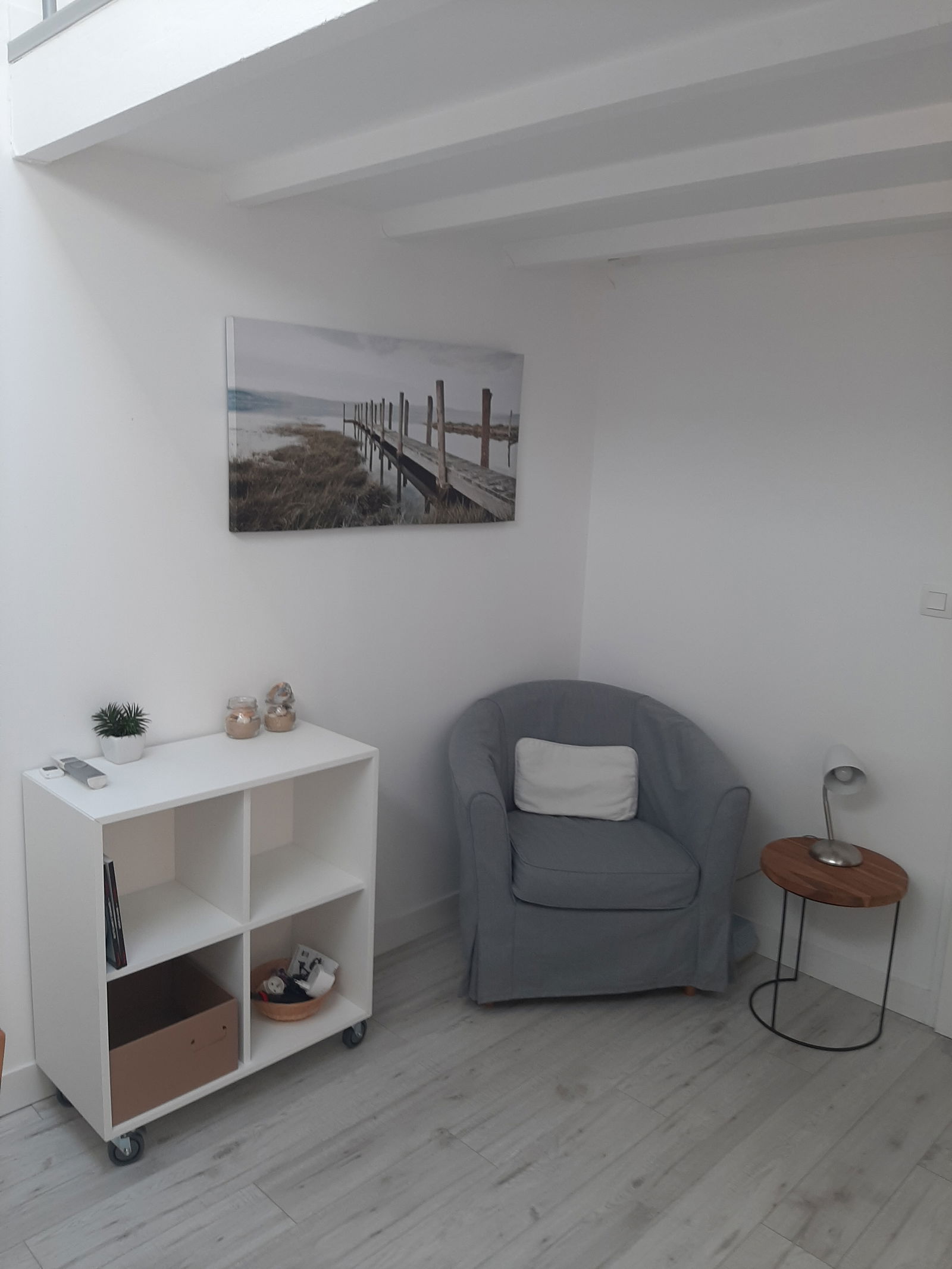 Homestay Mérignac 248363