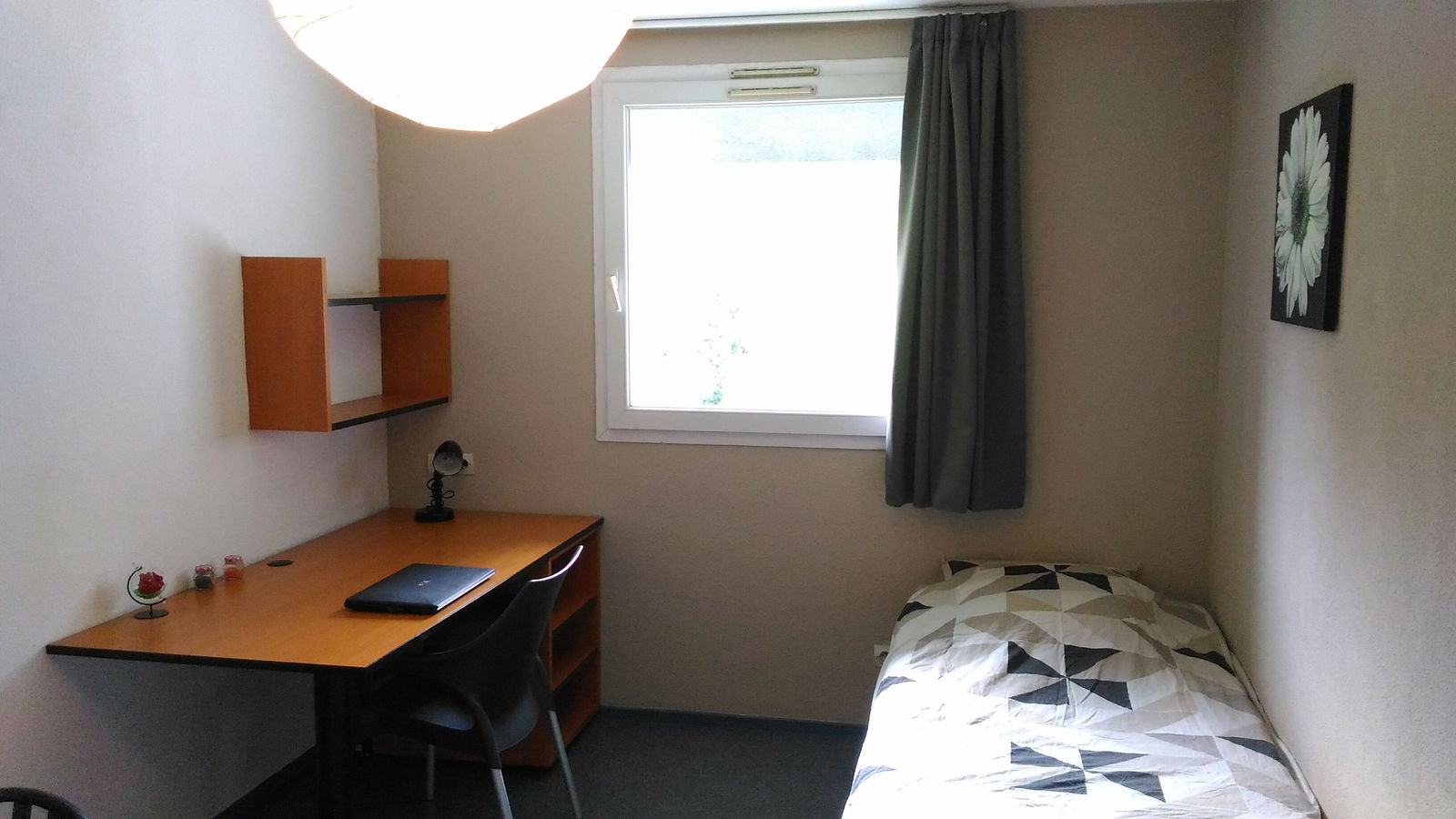 Homestay Saint-Martin-d'Hères 73153