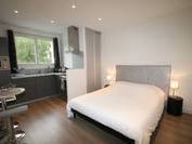Roomlala | Studio fir Rent - Vitton/Massena