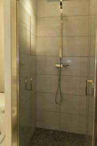 Gaascht Zëmmeren Lyon 65662