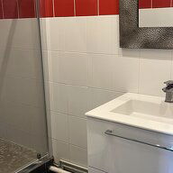 Onofhängeg Studio Parmain 509489