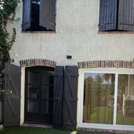 Onofhängeg Studio Parmain 509489