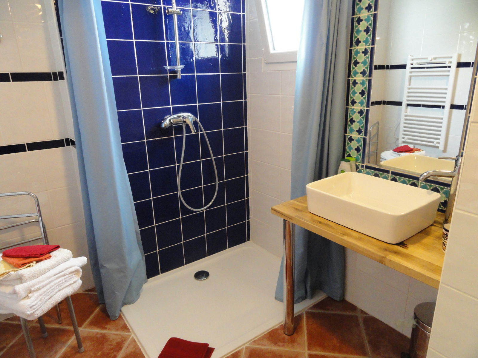 Onofhängeg Studio Nantes 39281