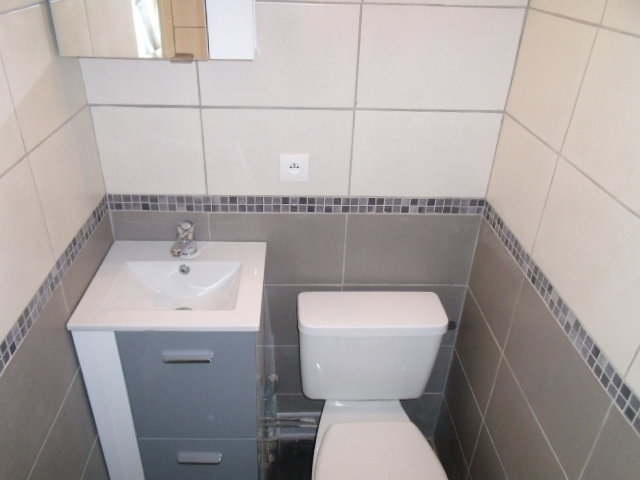 Homestay Aix-les-Bains 46258