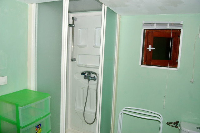 Homestay Saint-Martin-d'Hères 57463