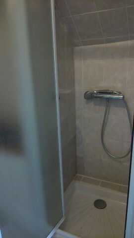 Homestay Paris 60195