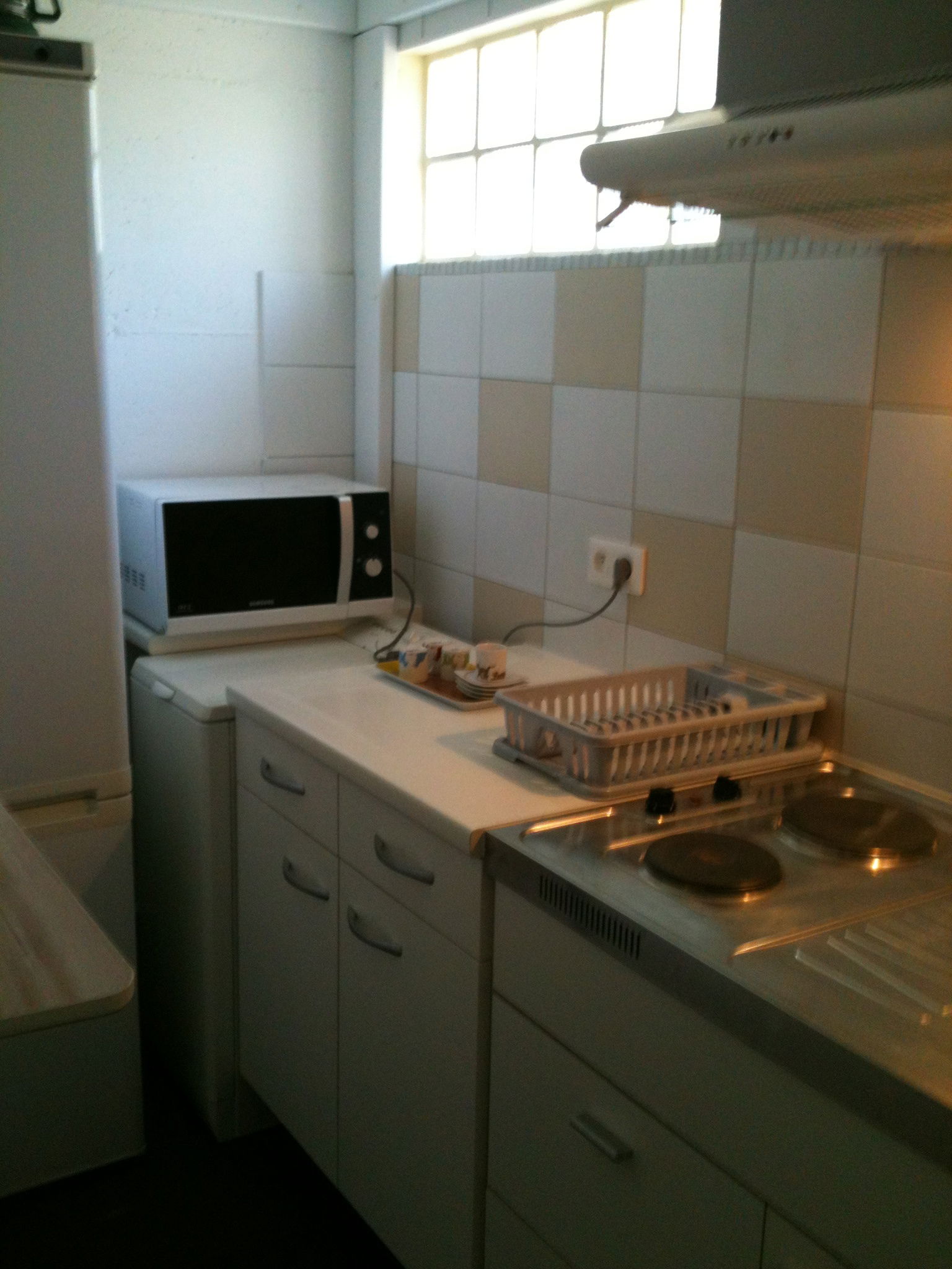 Onofhängeg Studio Biscarrosse 75598