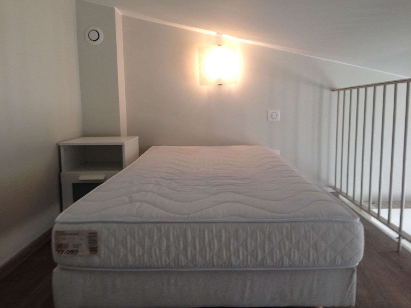 Homestay Grimaud 88645