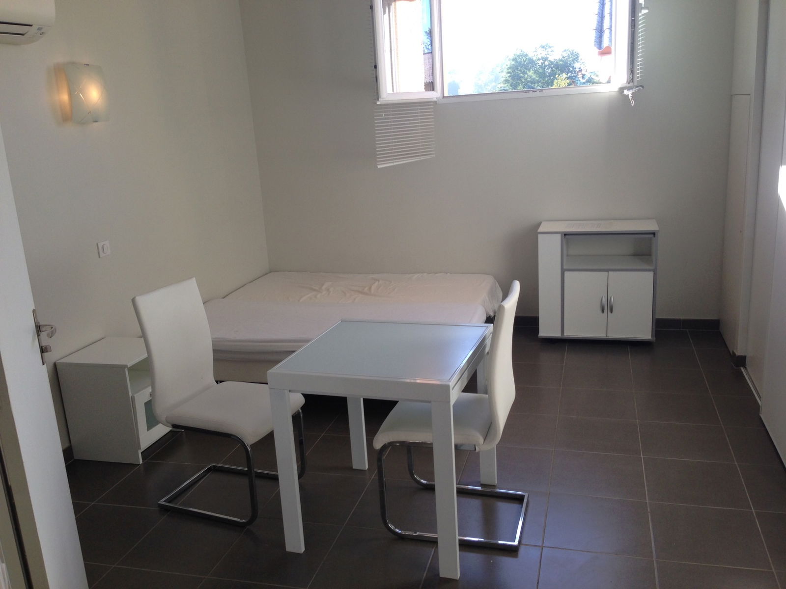 Homestay Grimaud 88645