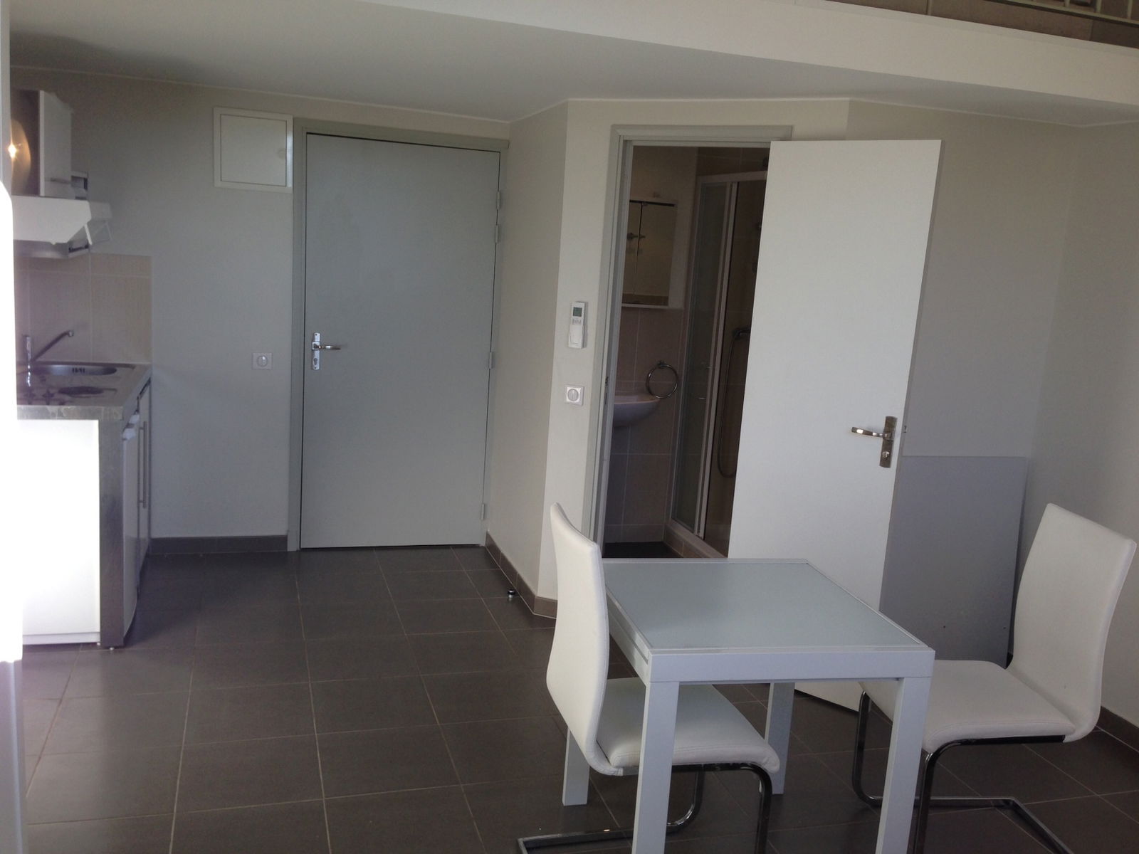 Homestay Grimaud 88645