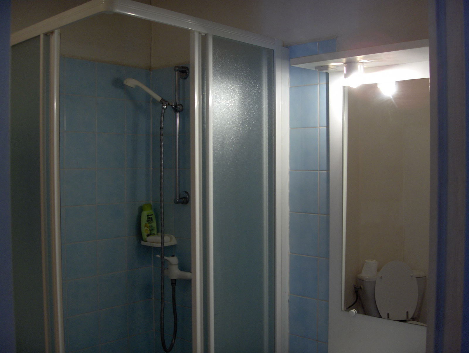 Onofhängeg Studio Saint-Menoux 112119