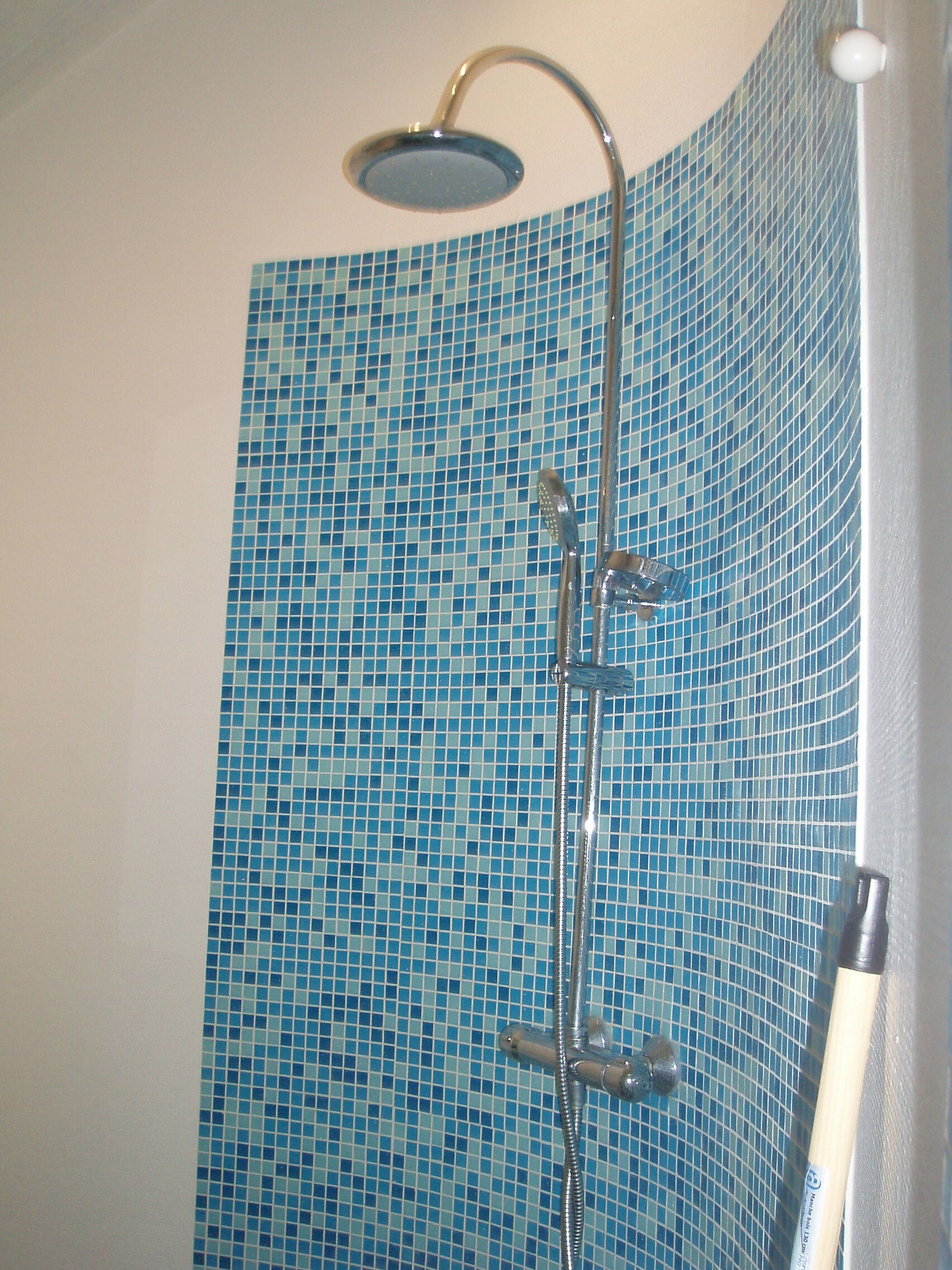 Onofhängeg Studio Saint-Malo 99098