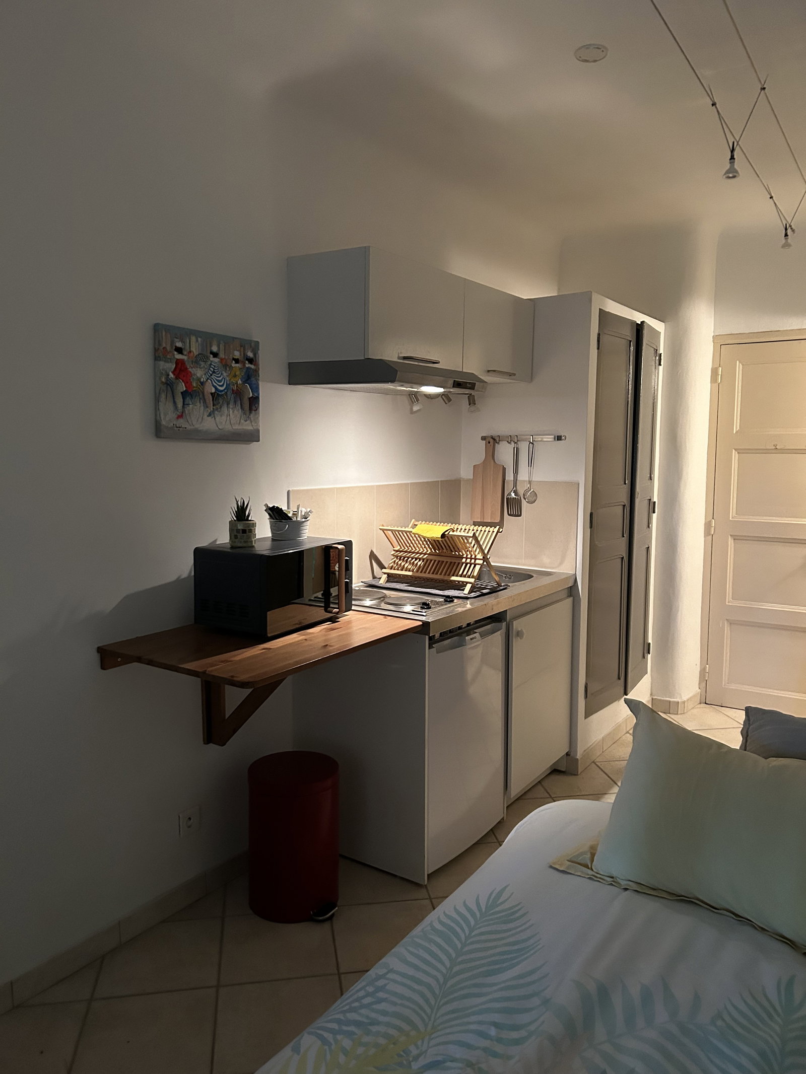 Ganz Haus Vidauban 429386