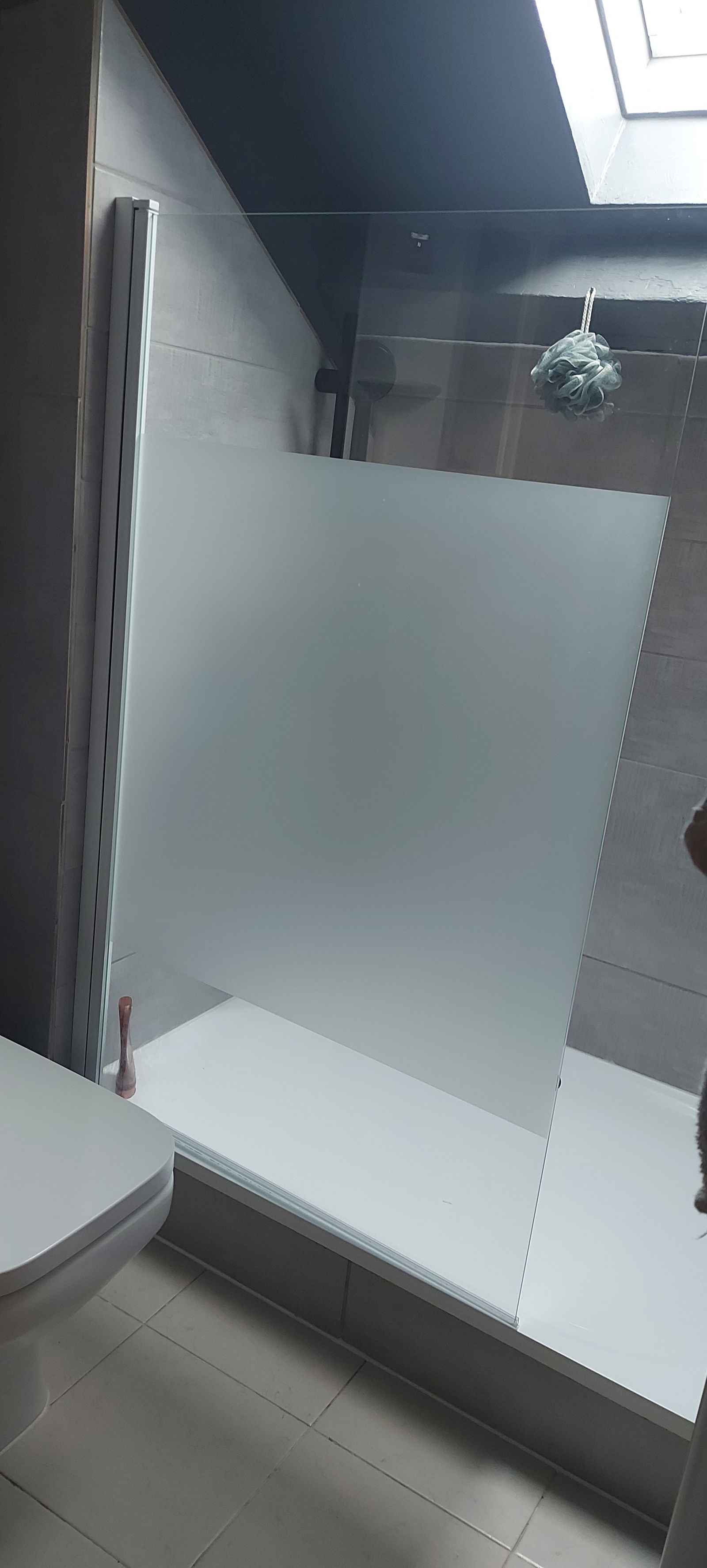 Onofhängeg Studio Le Creusot 435081