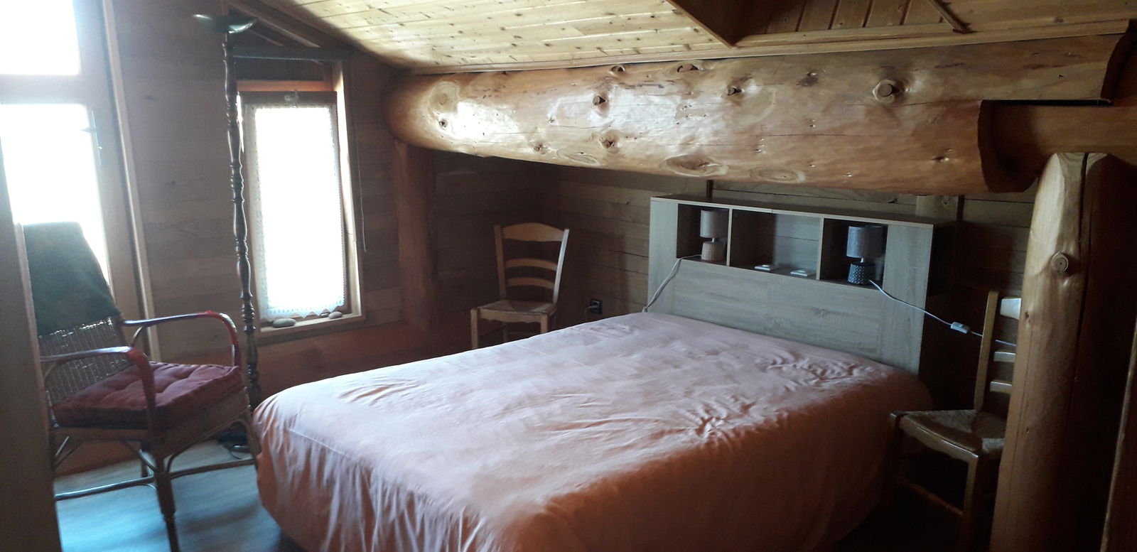 Ganz Haus Saint-Junien 412268