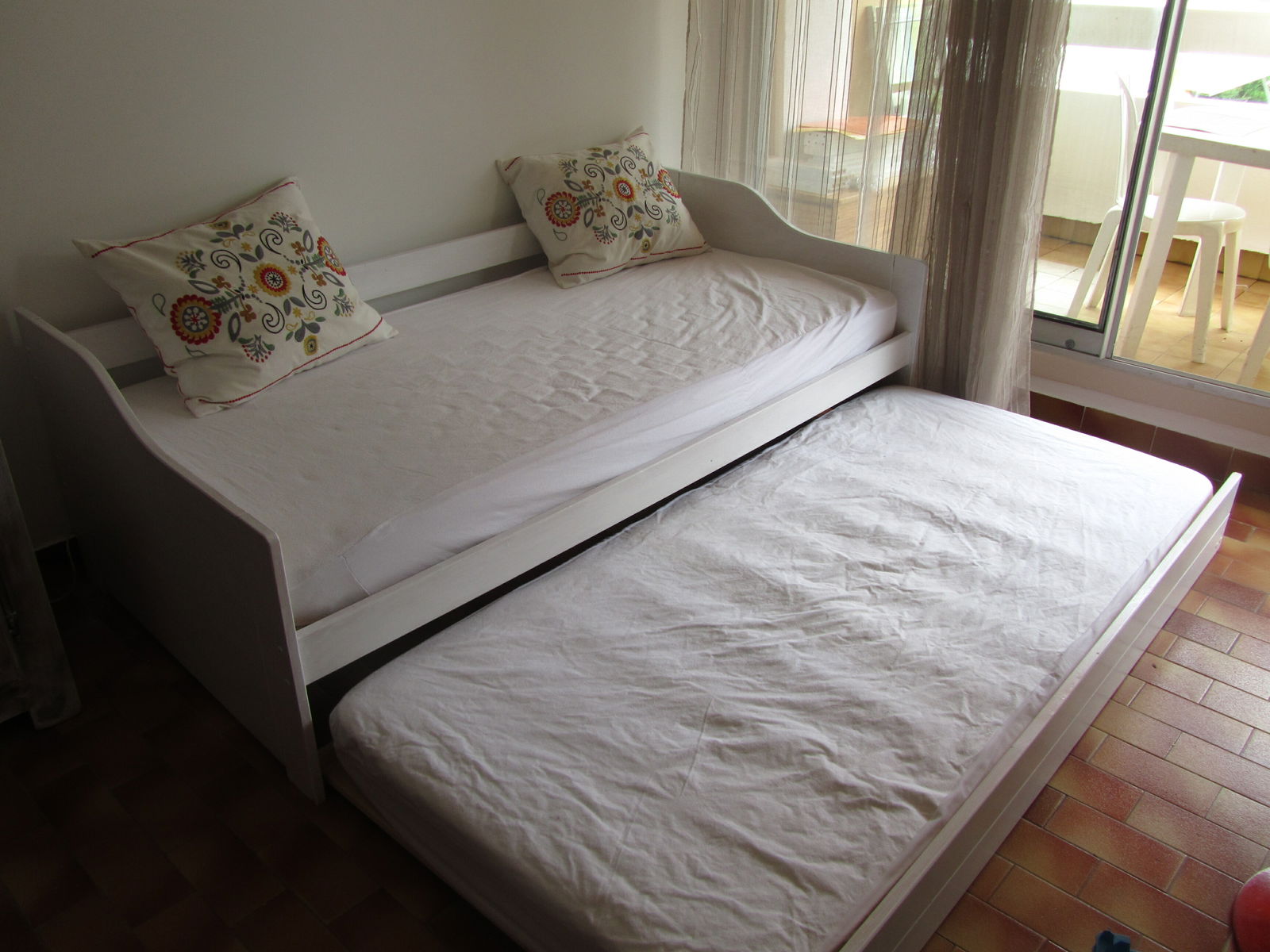 Ganz Haus La Grande-Motte 96449