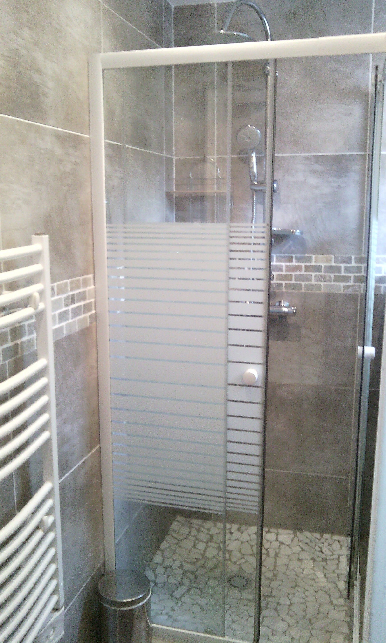 Onofhängeg Studio Borgo 64106