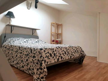 Room For Rent Avignon 397199