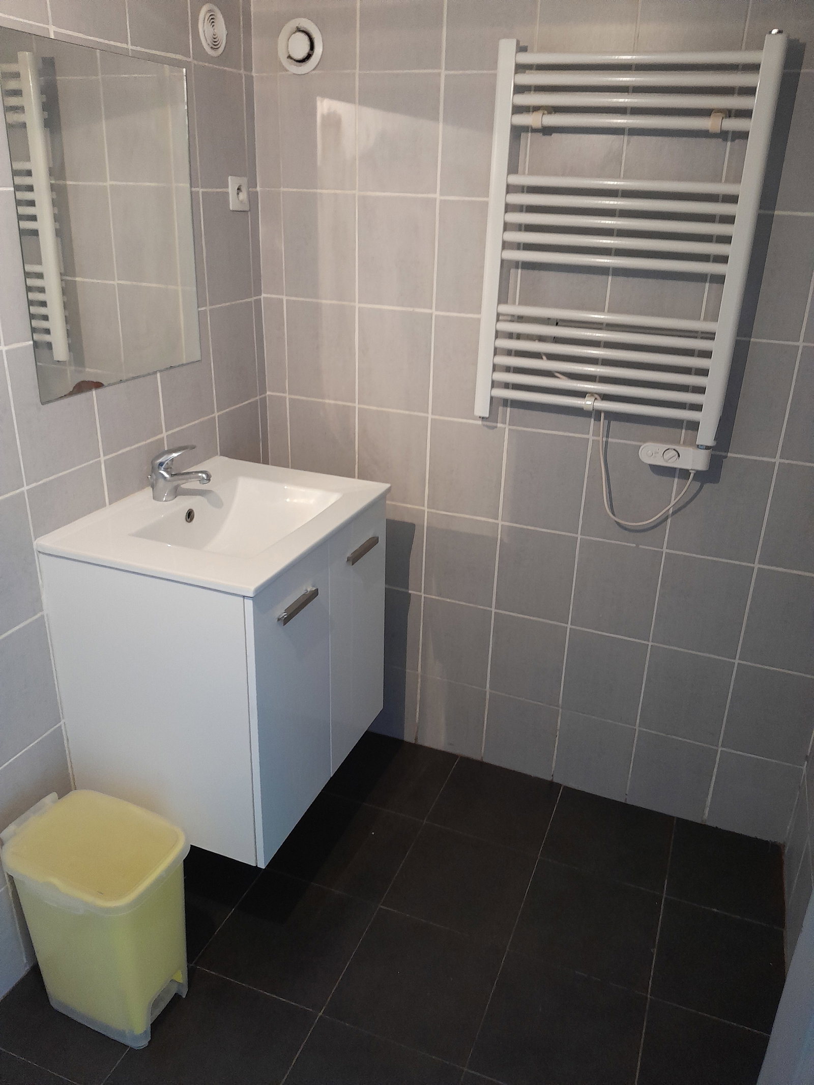 Hemvistelse Brou-sur-Chantereine 436512