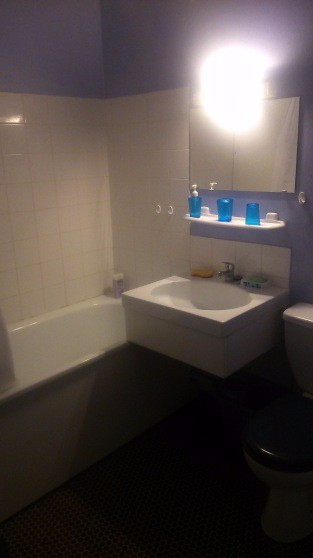 Oberoende Studio Seignosse 166943