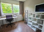 Monolocale In Affitto Évry-Courcouronnes 474866
