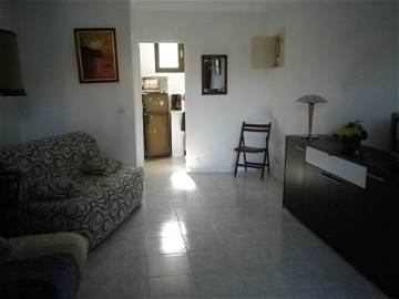 Chambre À Louer Roquebrune-Sur-Argens 137744-1